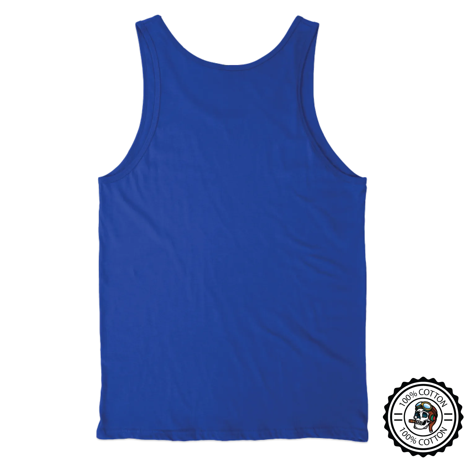 135 FRSD V2 Tank Tops