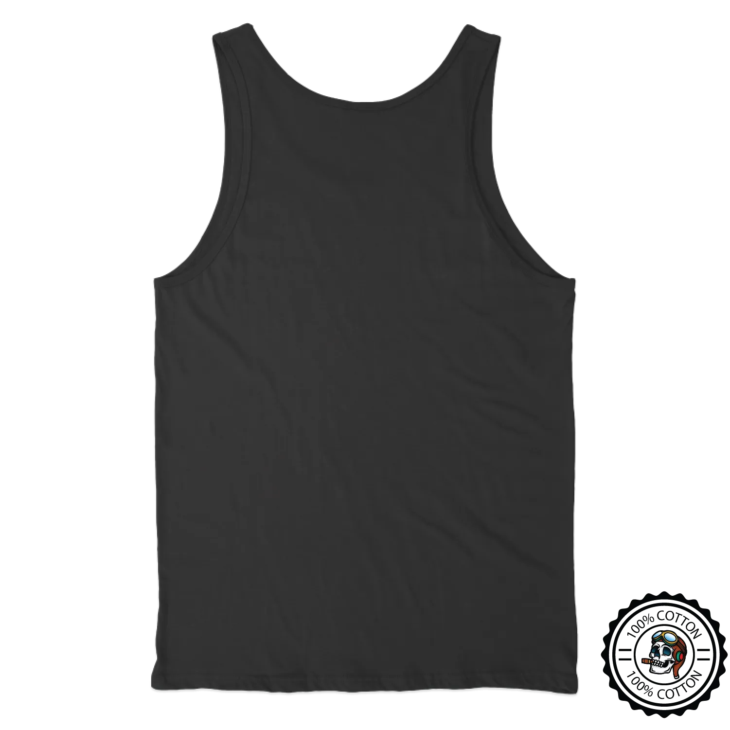135 FRSD V2 Tank Tops
