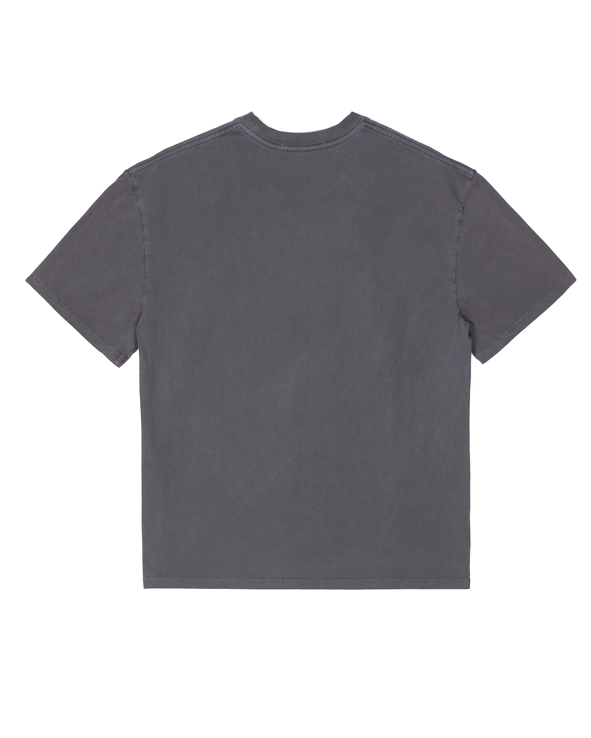 2pac Me Against The World Heavyweight Vintage Washed T Shirt