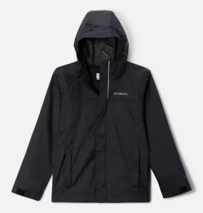 Boys' Watertight™ II Jacket