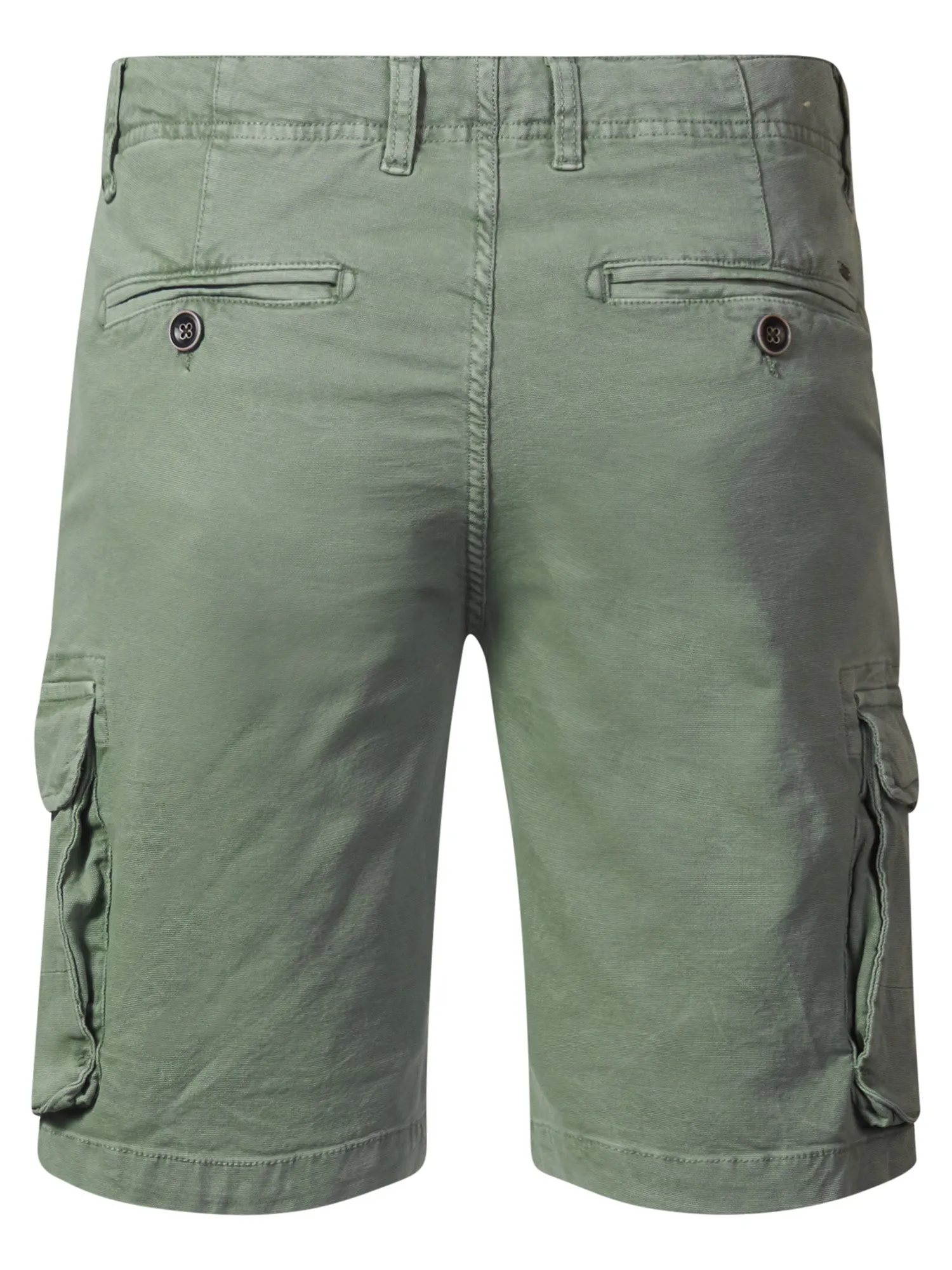 Cargo Shorts Sunroof