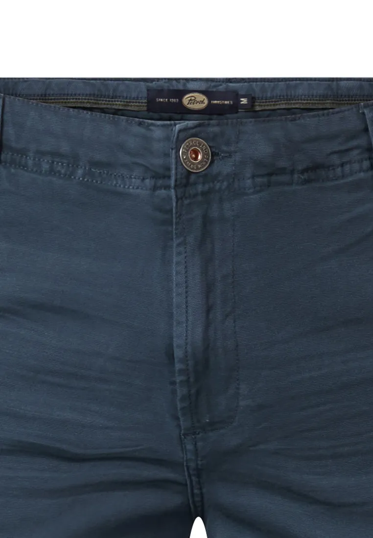 Cargo Shorts Sunroof