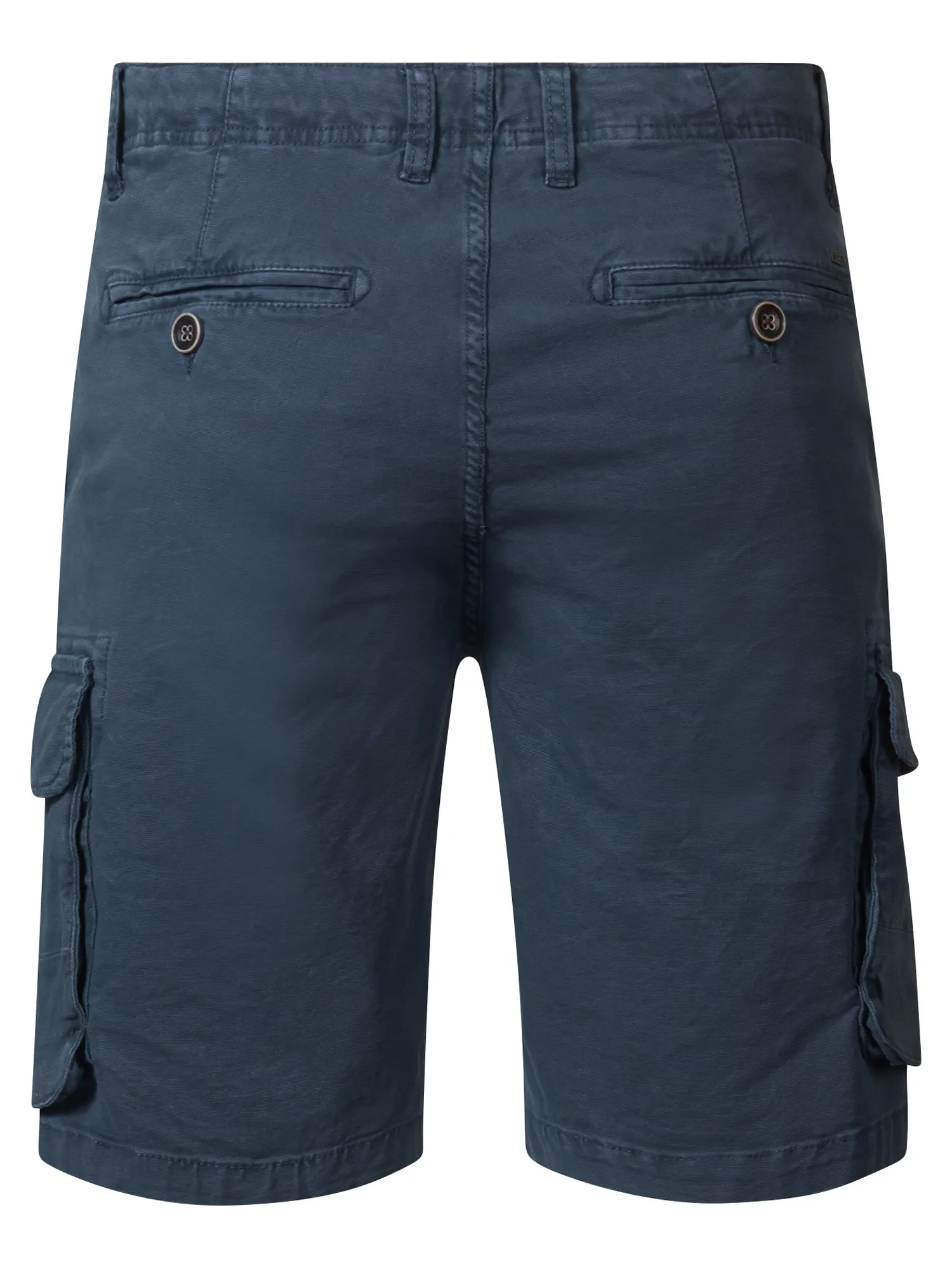 Cargo Shorts Sunroof
