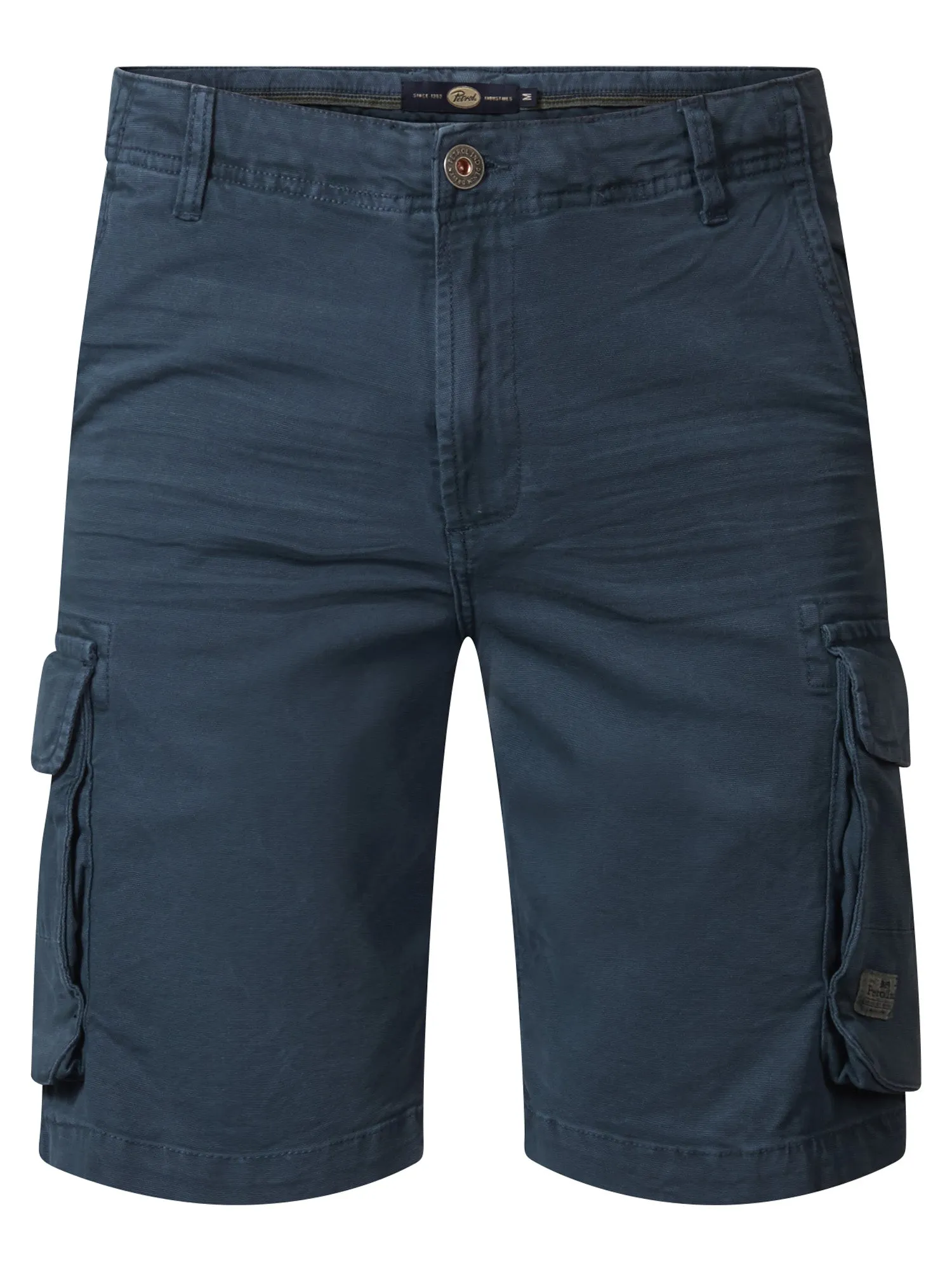 Cargo Shorts Sunroof