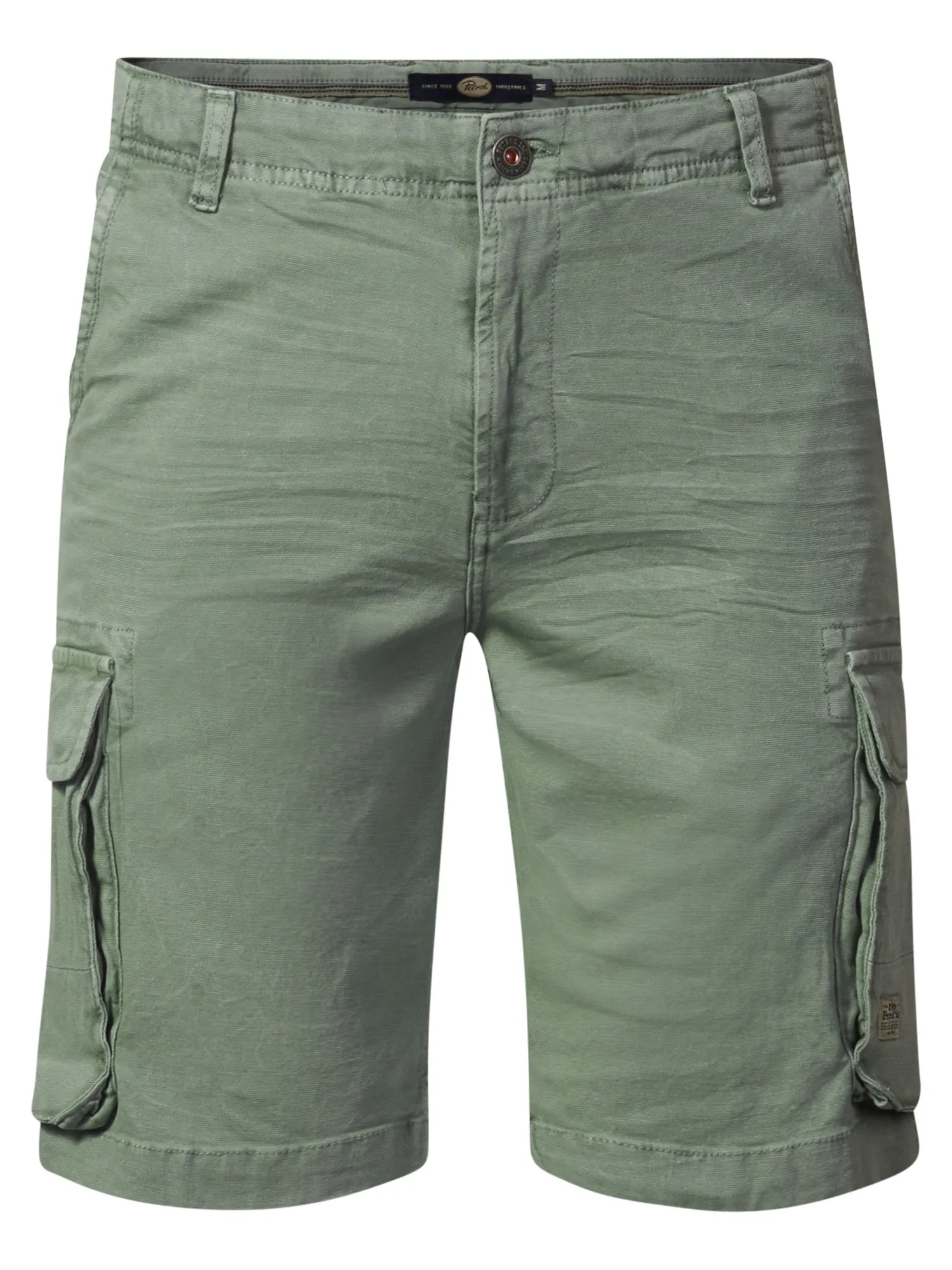 Cargo Shorts Sunroof