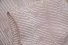 Desert Patterns