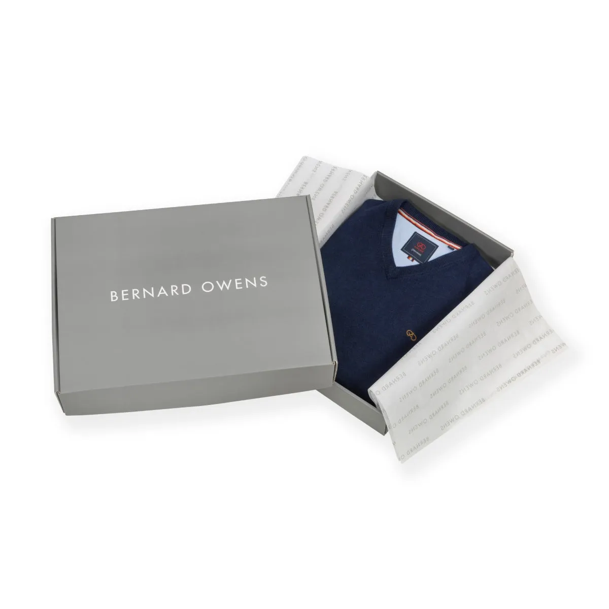 Gift Box