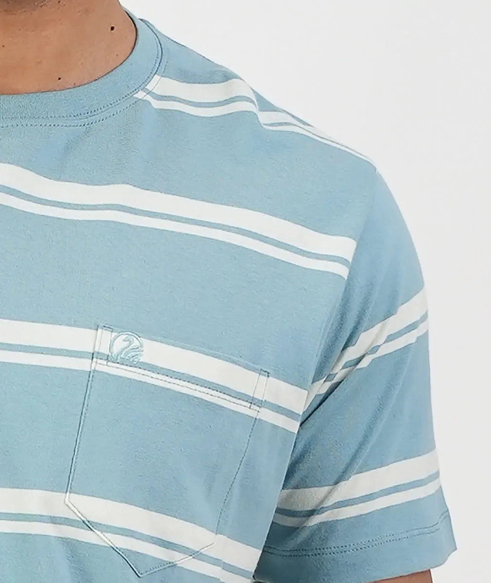 Men's Melville T Shirt