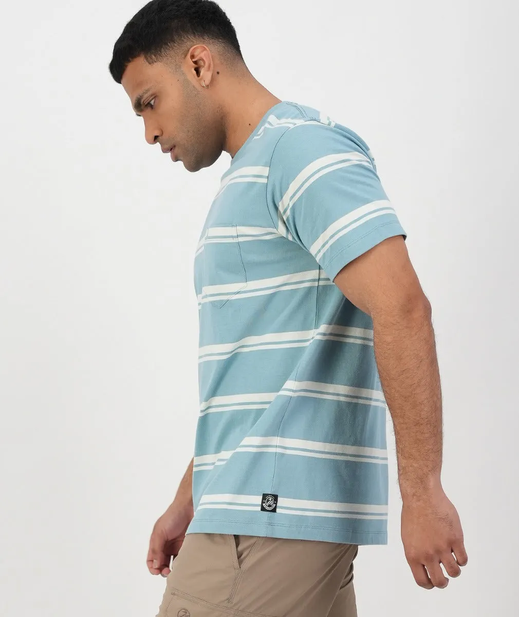 Men's Melville T Shirt