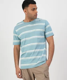 Men's Melville T Shirt