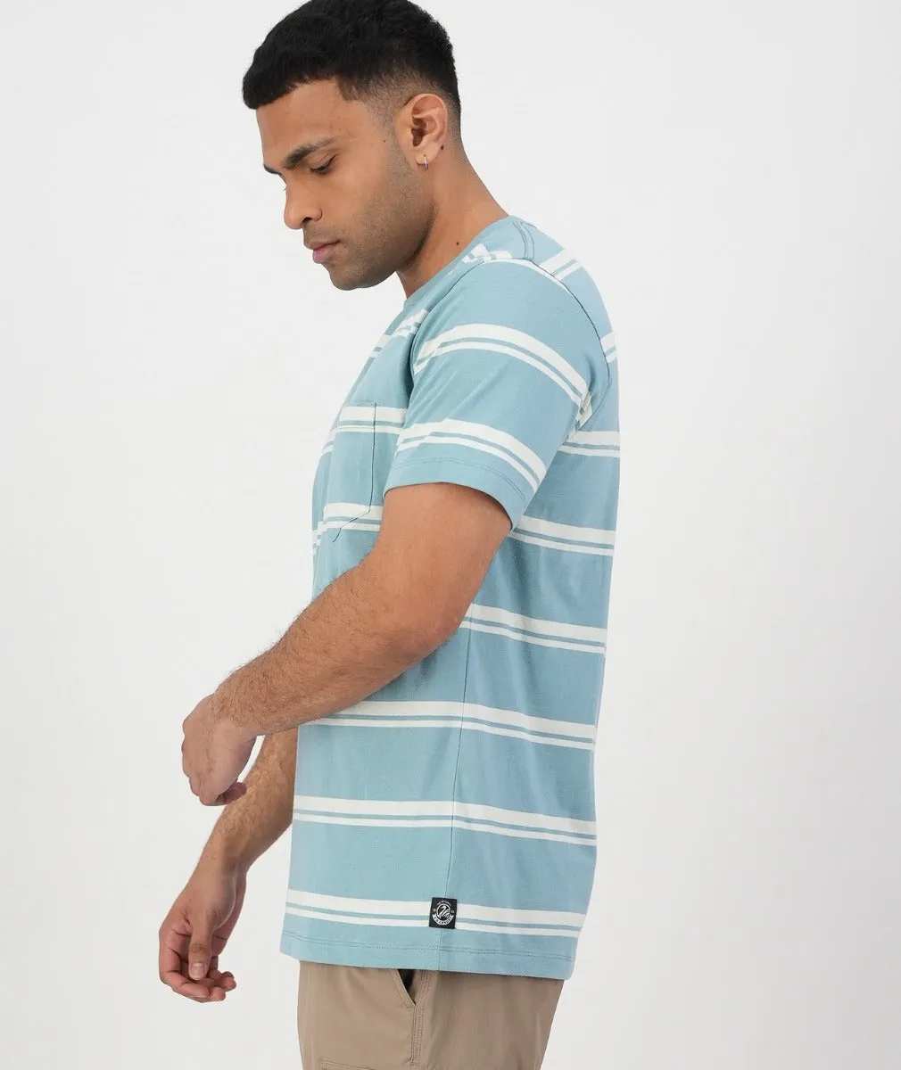 Men's Melville T Shirt