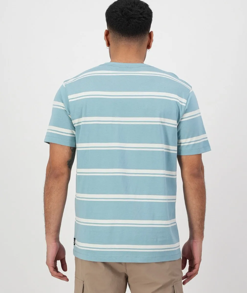 Men's Melville T Shirt