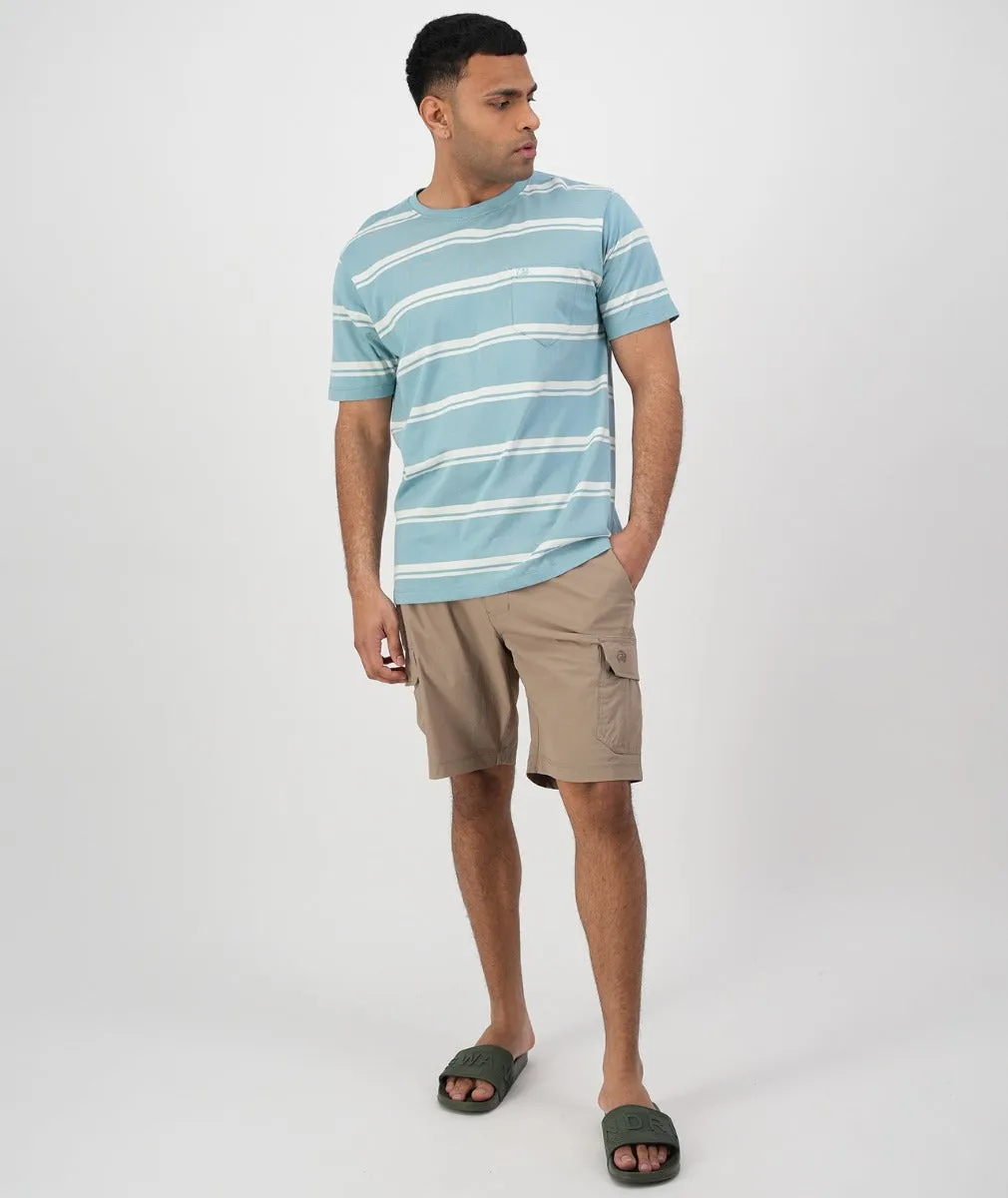 Men's Melville T Shirt