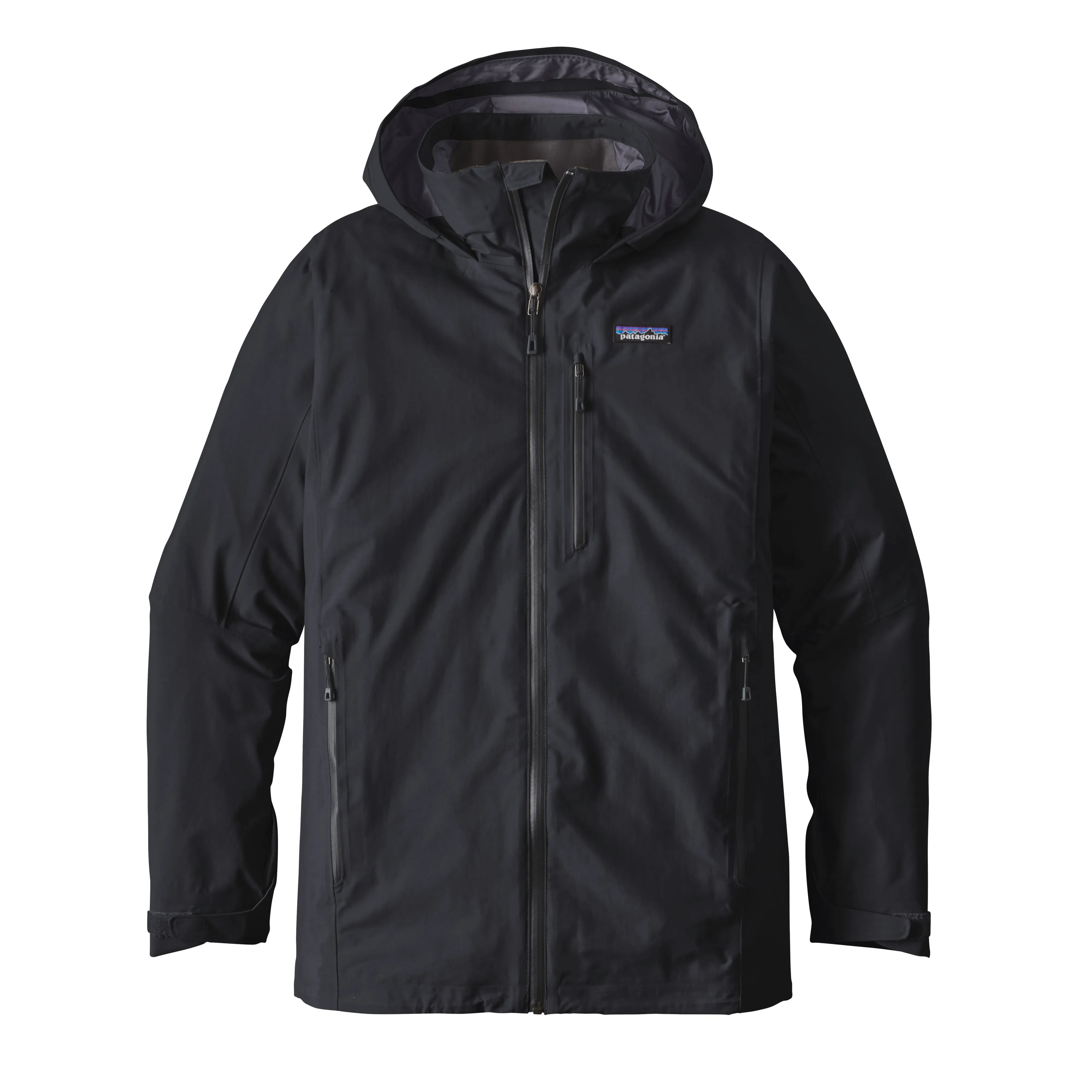 Men's Windsweep Jacket