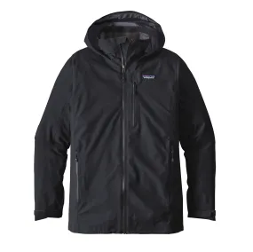 Men's Windsweep Jacket