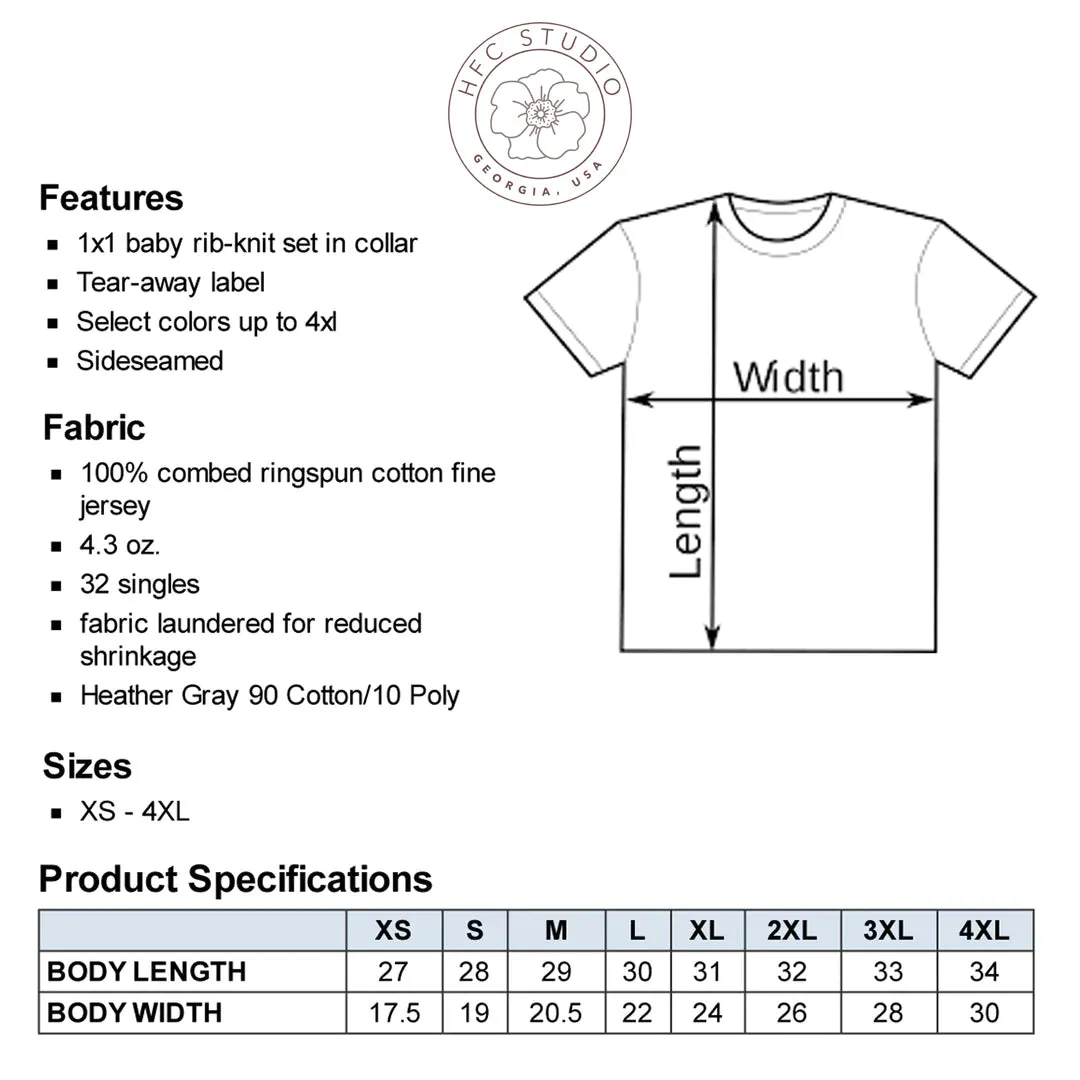 Morse Code Unisex T-Shirt