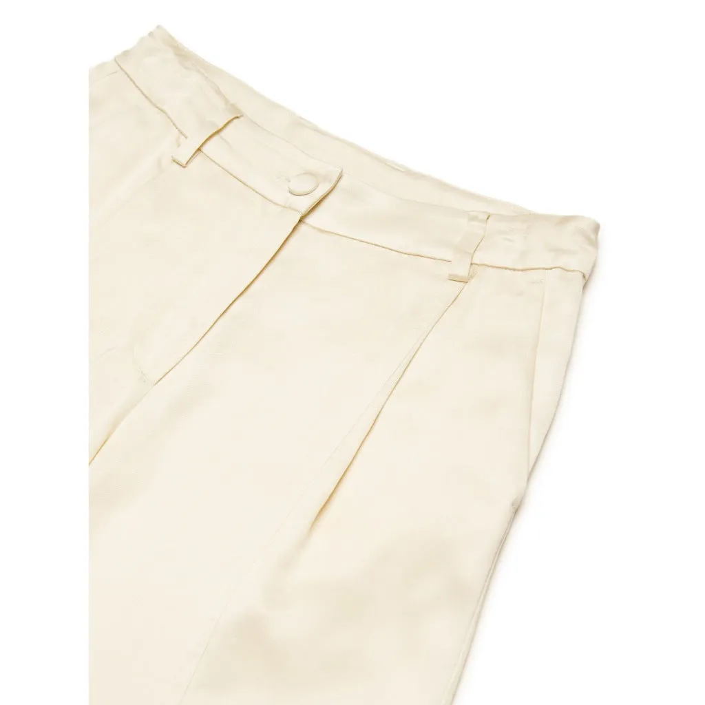 N°21 Kids Wide Trousers
