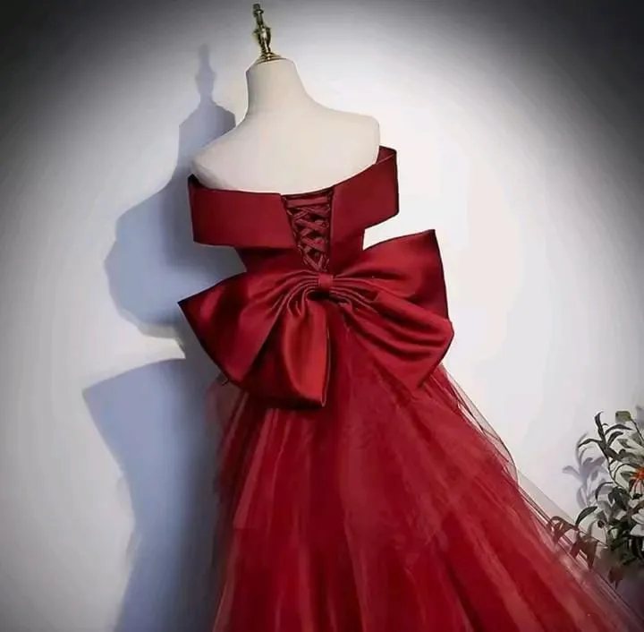 New Mermaid Quinceanera Dresses   B-48770