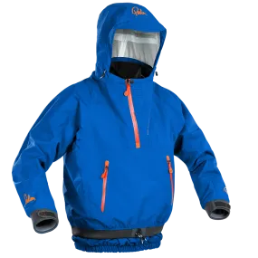 Palm Chinook Jacket