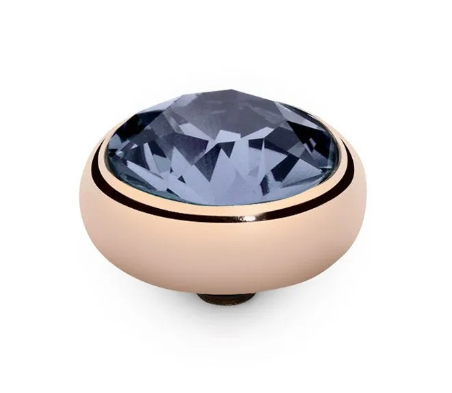 Sesto RG Provence Lavender