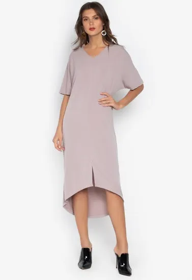 Sinead Midi Dress
