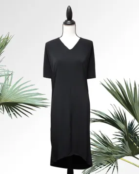 Sinead Midi Dress