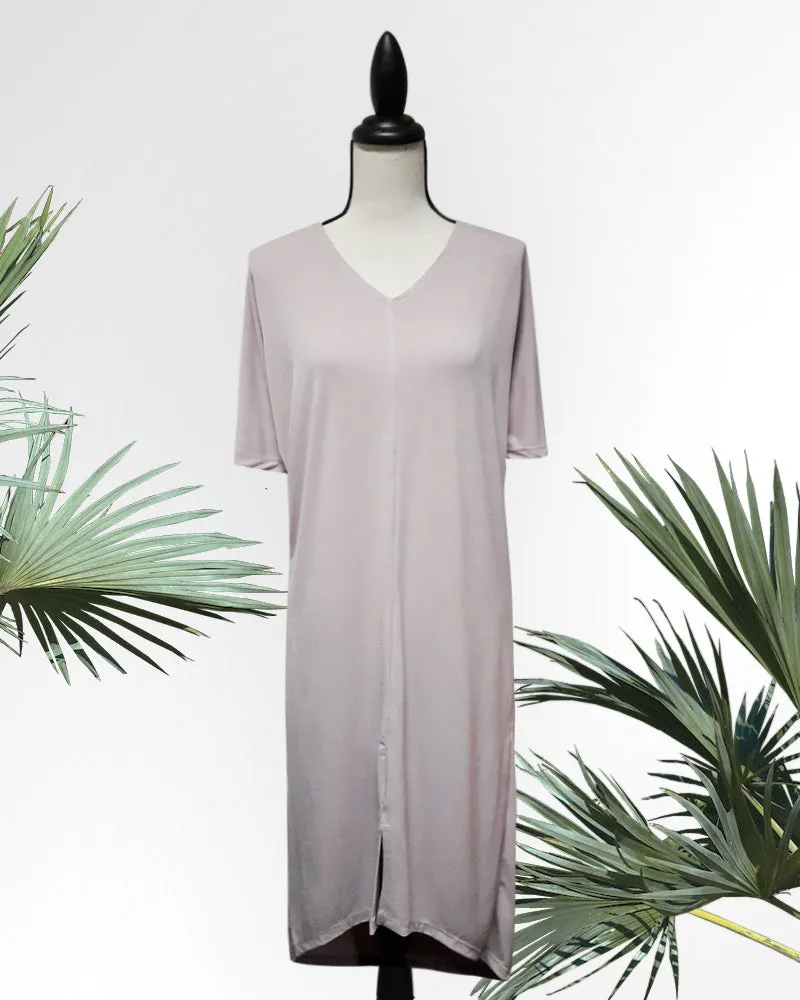 Sinead Midi Dress