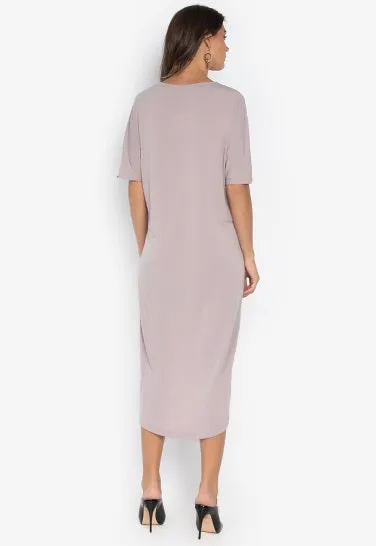 Sinead Midi Dress
