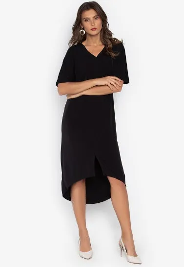 Sinead Midi Dress