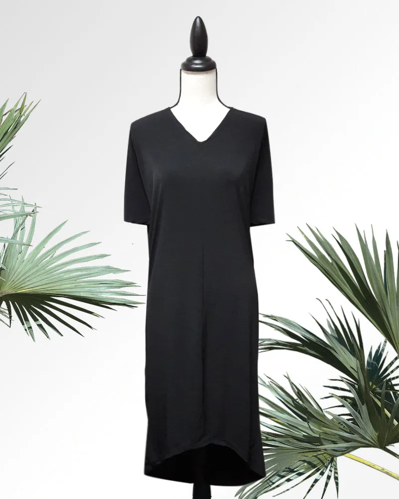 Sinead Midi Dress