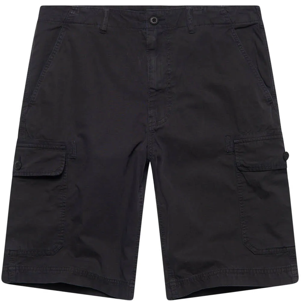 Superdry Vintage Cargo Shorts M