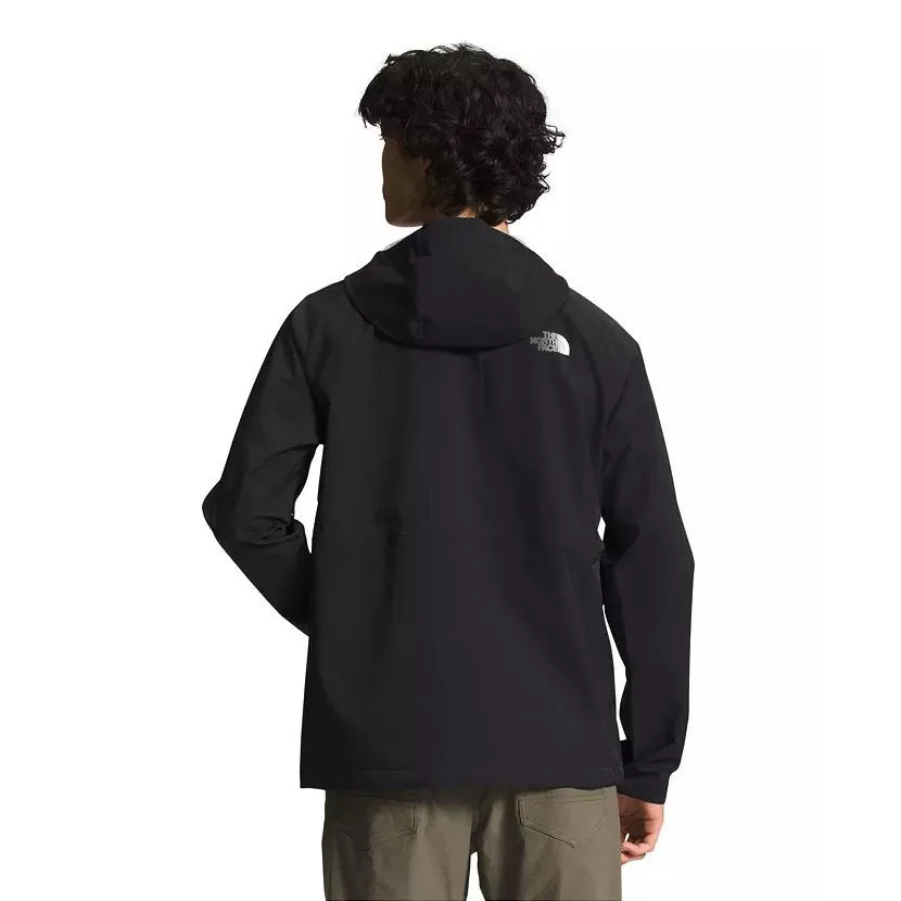 The North Face Men's Valle Vista Jacket