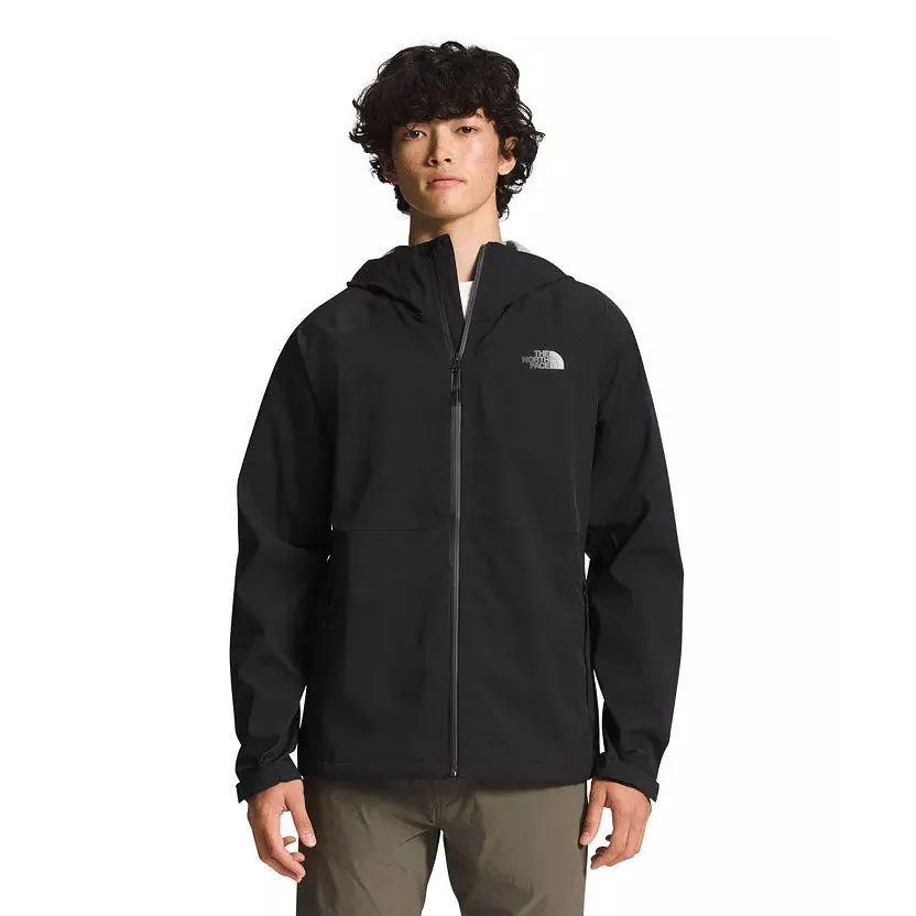 The North Face Men's Valle Vista Jacket