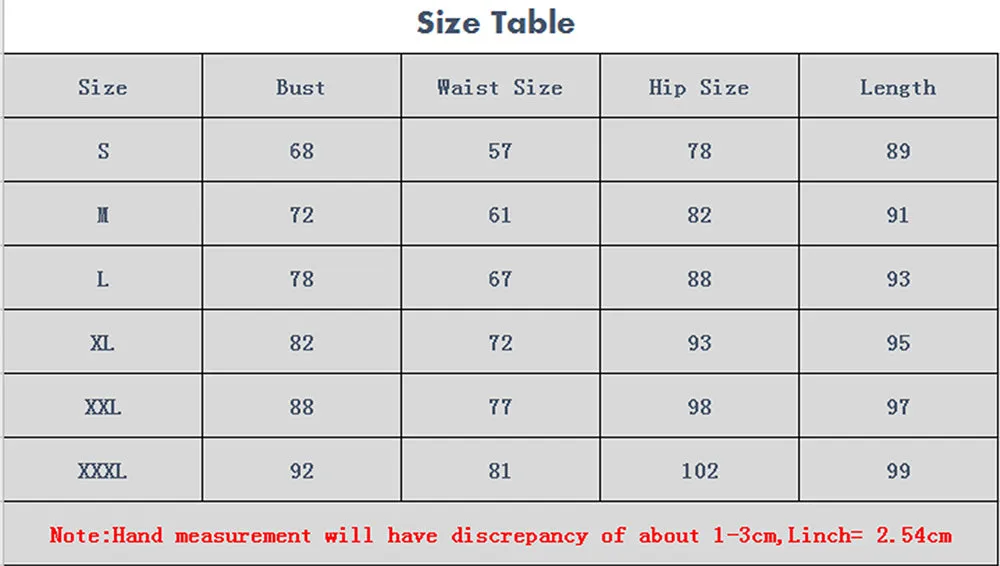 Unicorn Dresses Women Bird 3d Print Forest Pleating Animal Hollow out Dresses