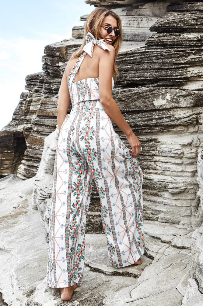 Wild Wonder Pants
